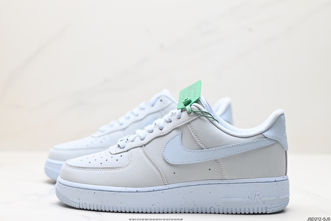 Nike Air Force 1 Shoes